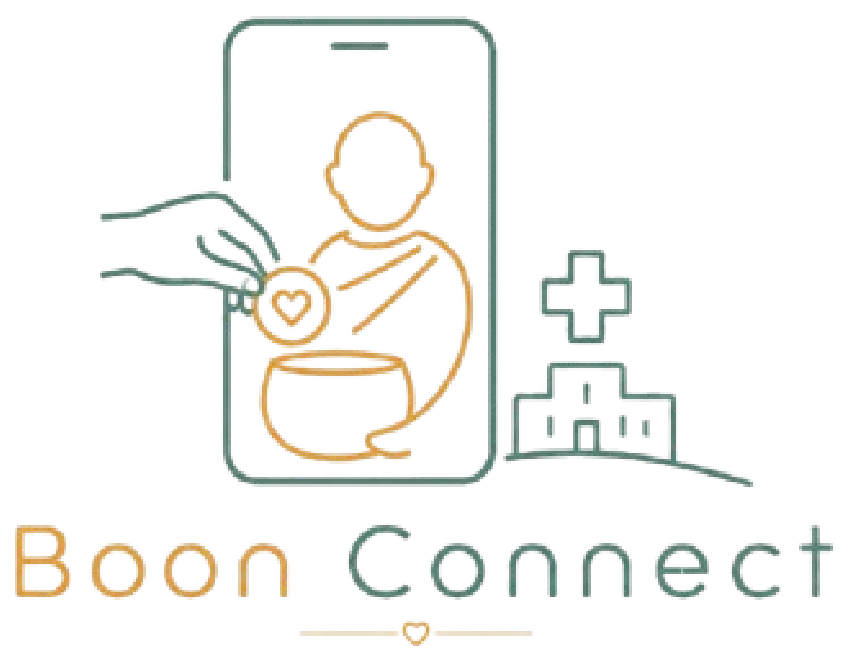BoonConnect