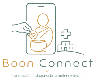BoonConnect